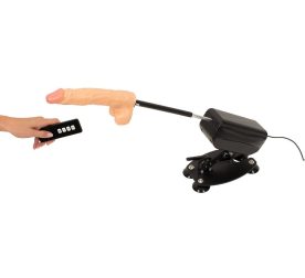 seks-mashyna-the-banger-rc-fucking-machine-compact-sex-machine-97053434609145_-51f0297b3f