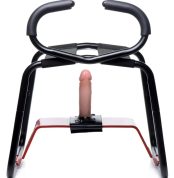 seks-stul-ez-ride-kinky-positie-meubel-voor-66554653372857_-b8419ac791