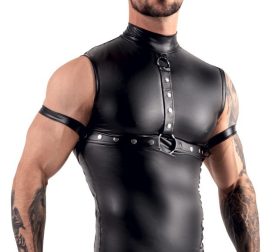 seksualnaia-muzhskaia-maika-svenjoyment-l-s-remniamy-chernaia-20789560244221_-27bd7c11b9