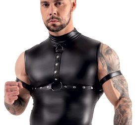 seksualnaia-muzhskaia-maika-svenjoyment-l-s-remniamy-chernaia-55151010946693_-b674b2be4c