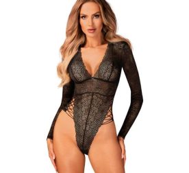 seksualnoe-azhurnoe-body-s-rukavamy-obsessive-merlys-teddy-m-l-18427955569877_-0a7b5a531e