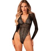 seksualnoe-azhurnoe-body-s-rukavamy-obsessive-merlys-xs-s-68279875966766_-afce87064c