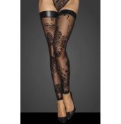 seksualnye-chulky-s-otkrytymy-noskamy-s-f243-noir-handmade-s-uzoramy-chernye-78592309274227_-8120e594d9