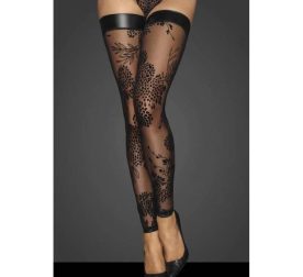 seksualnye-chulky-s-otkrytymy-noskamy-s-f243-noir-handmade-s-uzoramy-chernye-78592309274227_-8120e594d9