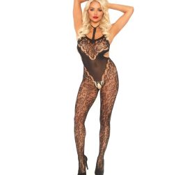seksualnyi-body-kombynezon-leg-avenue-37863659804511_-7e7f88480f