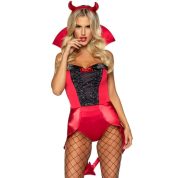 seksualnyi-kostium-demonytsy-leg-avenue-s-4-predmeta-krasnyi-28219132053333_-e430f4654e