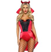 seksualnyi-kostium-demonytsy-leg-avenue-s-4-predmeta-krasnyi-93761406998417_-c4fb82cce2