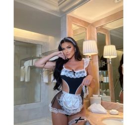 seksualnyi-kostium-hornychnoi-leg-avenue-m-l-4-predmeta-cherno-belyi-51329616232442_-a687ba312b