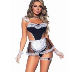 seksualnyi-kostium-hornychnoi-leg-avenue-xs-4-predmeta-cherno-belyi-37850285921482_-3bb2a92315