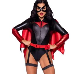seksualnyi-kostium-leg-avenue-bat-woman-m-yz-4-predmetov-cherno-krasnyi-21982489745584_-10599edb91