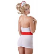seksualnyi-kostium-medsestry-cottelli-collection-s-28521173183363_-57fee82178