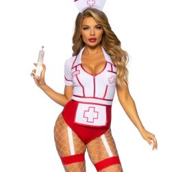 seksualnyi-kostium-medsestry-leg-avenue-s-2-predmeta-68154770585913_-68f2008767