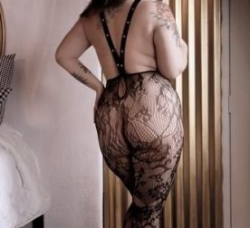 sf971-qs-erotycheskyi-bodystokynh-s-otkrytoi-hrudiu-queen-size-chernyi-43862005856002_-3191c1e64b