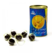 sharyky-dlia-potentsyy-zhenshenshenzhunsanshenbao-10sht-b-65166543736929_-4377b9b568