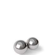 sharyky-kehelia-metallycheskye-noir-stainless-steel-kegel-balls-31763385284458_-167b8f0133