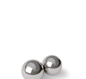 sharyky-kehelia-metallycheskye-noir-stainless-steel-kegel-balls-31763385284458_-167b8f0133