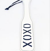shlepalka-belaia-ovalnaia-oxox-paddle-315-sm-82060000221200_-56c5dfebd6