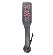 shlepalka-chernaia-kvadratnaia-oxox-paddle-315-sm-22389588354482_-4e8d2aa2f1