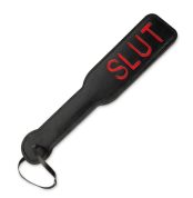 shlepalka-chernaia-kvadratnaia-s-nadpysiu-slut-paddle-315-sm-58334854765852_-6b03063654