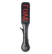 shlepalka-chernaia-ovalnaia-s-nadpysiu-love-paddle-315sm-24389499285522_-752304dcf8