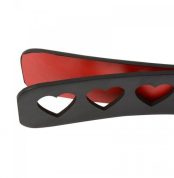 shlepalka-chernaia-ovalnaia-s-vyrezom-serdtse-paddle-315sm-25760768095681_-61a547a7dd