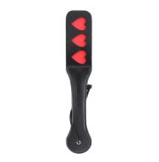 shlepalka-chernaia-ovalnaia-s-vyrezom-serdtse-paddle-315sm-97924304427158_-54355fc742