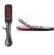 shlepalka-chernaia-oxox-paddle-315-sm-20226285501223_-e7062dfda1