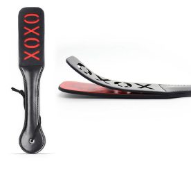 shlepalka-chernaia-oxox-paddle-315-sm-20226285501223_-e7062dfda1