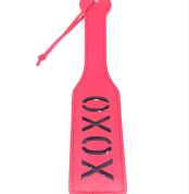 shlepalka-krasnaia-kvadratnaia-oxox-paddle-315-sm-64648038342331_-7c129c1fb1