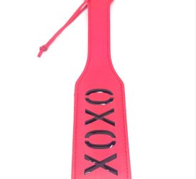 shlepalka-krasnaia-kvadratnaia-oxox-paddle-315-sm-64648038342331_-7c129c1fb1