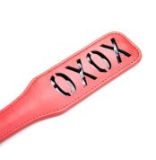 shlepalka-krasnaia-ovalnaia-oxox-paddle-315-sm-46816510588637_-e82e235e8d