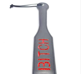 shlepalka-kvadratnaia-s-nadpysiu-bitch-paddle-chernaia-315-sm-77990217568054_-a434e4eabd