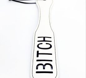 shlepalka-ovalnaia-s-nadpysiu-bitch-paddle-belaia-315-sm-79695395503748_-de34fec2ac