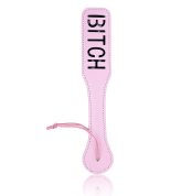 shlepalka-ovalnaia-s-nadpysiu-bitch-paddle-rozovaia-315-sm-44109926325156_-43aeb240c2