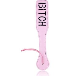 shlepalka-ovalnaia-s-nadpysiu-bitch-paddle-rozovaia-315-sm-44109926325156_-43aeb240c2