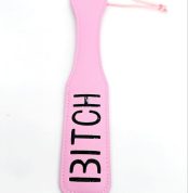 shlepalka-ovalnaia-s-nadpysiu-bitch-paddle-rozovaia-315-sm-93462750922933_-b5117fe203