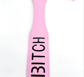 shlepalka-ovalnaia-s-nadpysiu-bitch-paddle-rozovaia-315-sm-93462750922933_-b5117fe203