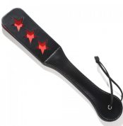 shlepalka-ovalnaia-s-vyrezom-paddle-chernaia-315-sm-94842686121830_-ab661979f2