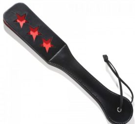 shlepalka-ovalnaia-s-vyrezom-paddle-chernaia-315-sm-94842686121830_-ab661979f2