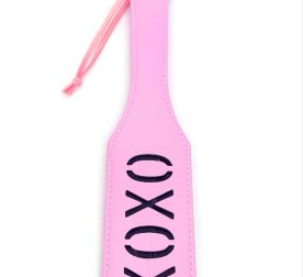 shlepalka-rozovaia-kvadratnaia-z-vyrezom-oxox-paddle-315-sm-70395384604367_-790cde0d7d