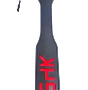shlepalka-s-nadpysiu-paddle-chernaia-315-sm-54783217042691_-17e482abf9