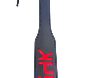 shlepalka-s-nadpysiu-paddle-chernaia-315-sm-54783217042691_-17e482abf9