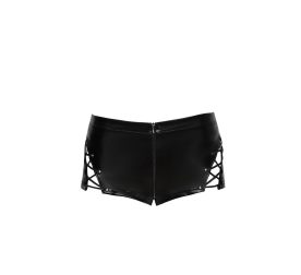 shorty-so-shnurovkoi-noir-razmer-s-98490138121375_-a3ccfcc97d