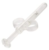 shpryts-dlia-spryntsevanyia-analnyi-dush-xl-lube-tube-calexotics-prozrachnyi-10.2-kh-2-sm-85465133757791_-a37b1e4c77