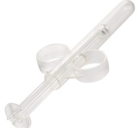 shpryts-dlia-spryntsevanyia-analnyi-dush-xl-lube-tube-calexotics-prozrachnyi-10.2-kh-2-sm-85465133757791_-a37b1e4c77