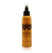 shymer-dlia-telas-aromatom-afrodyzyakom-maslo-glow-110-ml-orgie-brazylyia-portuhalyia-42521697396758_-85996671e3