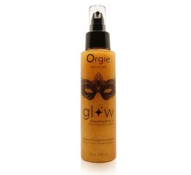 shymer-dlia-telas-aromatom-afrodyzyakom-maslo-glow-110-ml-orgie-brazylyia-portuhalyia-42521697396758_-85996671e3