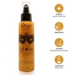 shymer-dlia-telas-aromatom-afrodyzyakom-maslo-glow-110-ml-orgie-brazylyia-portuhalyia-44269288179000_-e5d7fc9382