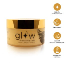 shymer-dlia-tila-z-aromatom-afrodyziakom-krem-glow-250-ml-orgi-74233224748885_-1888356ef2