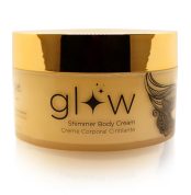 shymer-dlia-tila-z-aromatom-afrodyziakom-krem-glow-250-ml-orgi-87458747886998_-27e8aec746
